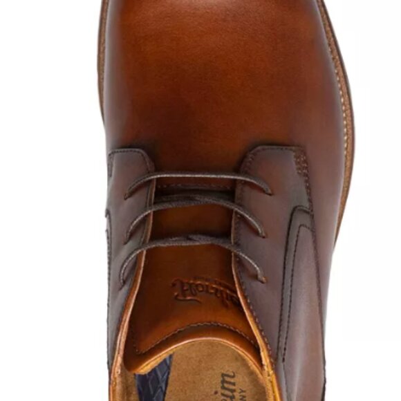 Florsheim Men\'s Ruvo Chukka Boot Sz 13M NEW in Box main image 10